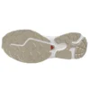 Salomon XT-6 “Vanilla Ice Yellow”