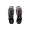 Salomon XT-6 x FOR COTD COSTS “Black Vanilla Ice”