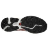 Salomon XT-6Series Adv