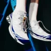 Salomon XT-6Series Adv Lightweight