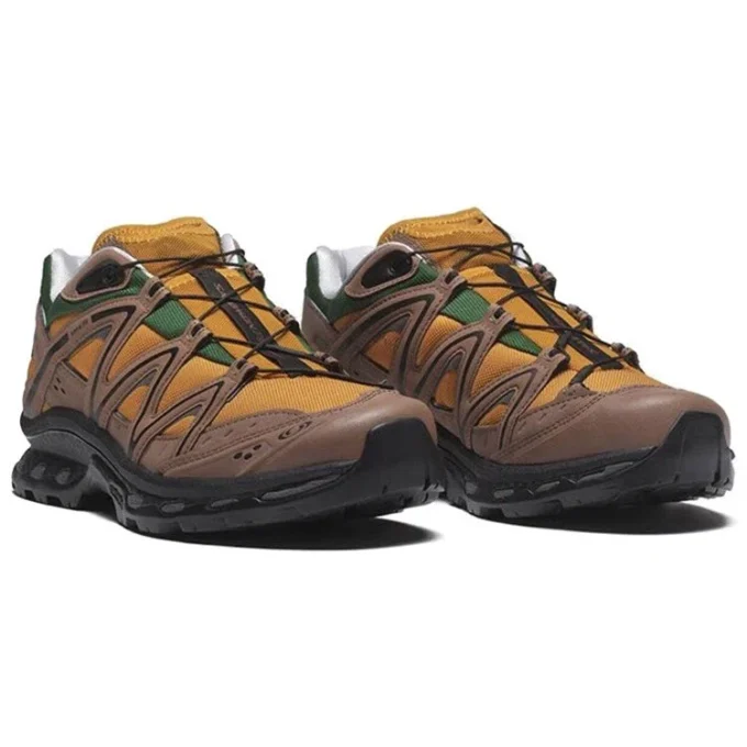 Salomon XT-Quest 75