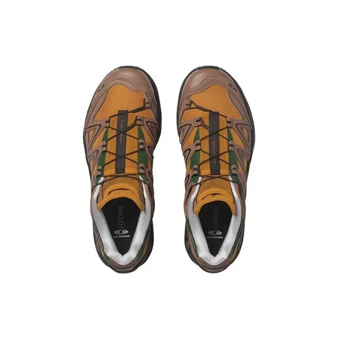 Salomon XT-Quest 75