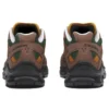 Salomon XT-Quest 75