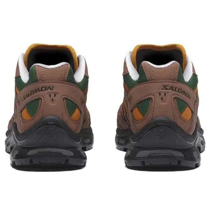 Salomon XT-Quest 75