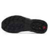 Salomon XT-QUEST ADV “Brown”