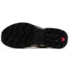 Salomon XT-Quest Advanced “Beige”