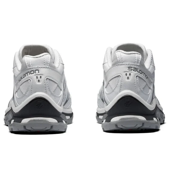 Salomon XT-Quest Advanced Trail “White”