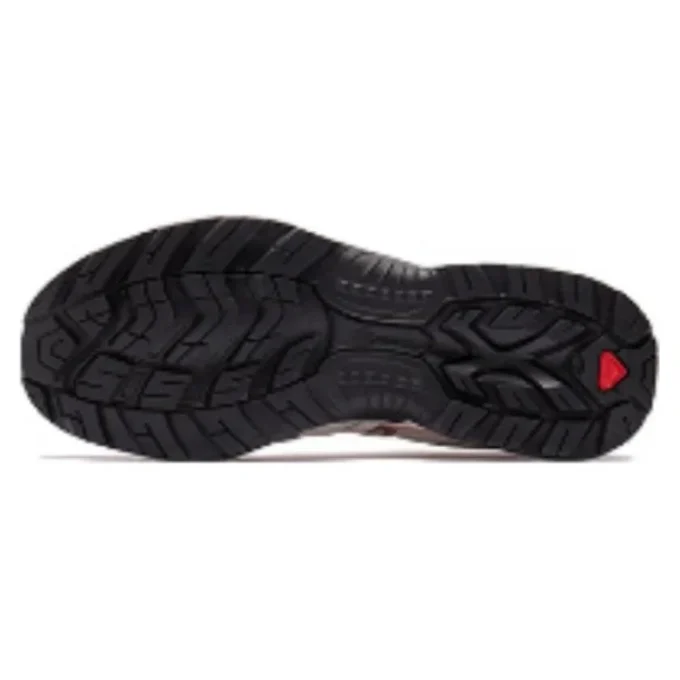 Salomon XT-Quest “White”