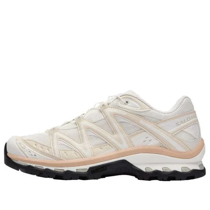 Salomon XT-Questseries