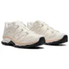 Salomon XT-Questseries