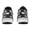 Speedcross 3 ADV “Gray Black Red”