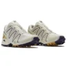 Speedcross 3 “Creamy White”