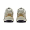 Speedcross 3 “Creamy White”