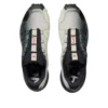 Speedcross 3 “Dual Aura”