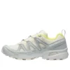 Speedcross 3 Expanse Alpen Blossom “Vanilla Ice Flow”