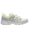 Speedcross 3 Expanse Alpen Blossom “Vanilla Ice Flow”