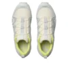 Speedcross 3 Expanse Alpen Blossom “Vanilla Ice Flow”
