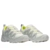 Speedcross 3 Expanse Alpen Blossom “Vanilla Ice Flow”