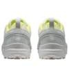 Speedcross 3 Expanse Alpen Blossom “Vanilla Ice Flow”