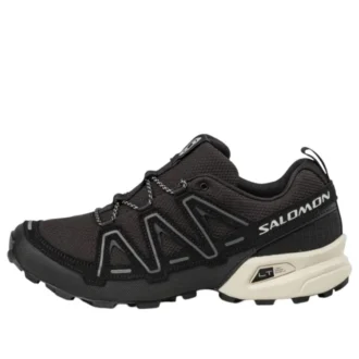 Speedcross 3 Expanse “Asphalt”