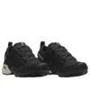 Speedcross 3 Expanse “Asphalt”