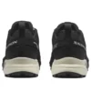 Speedcross 3 Expanse “Asphalt”