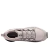 Speedcross 3 EXPANSE LTR “Grey Pink”