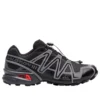 Speedcross 3 Gore-Tex “Black Asphalt”