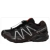 Speedcross 3 Gore-Tex “Black Phantom Coffee” Speedcross 3 Gore-Tex “Black Phantom Coffee”