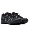 Speedcross 3 Gore-Tex “Black Phantom Coffee” Speedcross 3 Gore-Tex “Black Phantom Coffee”