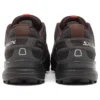 Speedcross 3 Gore-Tex “Black Phantom Coffee” Speedcross 3 Gore-Tex “Black Phantom Coffee”