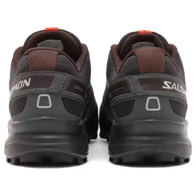 Speedcross 3 Gore-Tex “Black Phantom Coffee” Speedcross 3 Gore-Tex “Black Phantom Coffee”