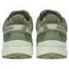 Speedcross 3 Gore-Tex “Deep Lichen Green Tea Icicle”