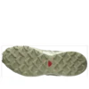 Speedcross 3 Gore-Tex “Deep Lichen Green Tea Icicle”