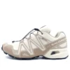 Speedcross 3 Gore-Tex “Vanilla Ice” Speedcross 3 Gore-Tex “Vanilla Ice”