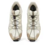 Speedcross 3 Gore-Tex “Vanilla Ice” Speedcross 3 Gore-Tex “Vanilla Ice”