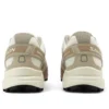 Speedcross 3 Gore-Tex “Vanilla Ice” Speedcross 3 Gore-Tex “Vanilla Ice”