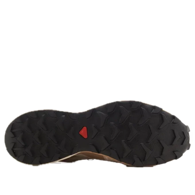 Speedcross 3 Gore-Tex “Vanilla Ice” Speedcross 3 Gore-Tex “Vanilla Ice”