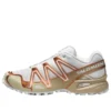 Speedcross 3 “Metallic”
