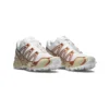 Speedcross 3 “Metallic”
