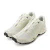 Speedcross 3 “Mindful – Vanilla Ice”