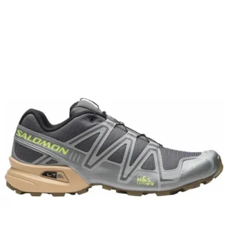 Speedcross 3 “Moon Pack”
