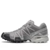 Speedcross 3 Reflect “Grey”