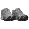 Speedcross 3 Reflect “Grey”