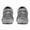 Speedcross 3 Reflect “Grey”