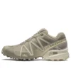 Speedcross 3 Reflect “Khaki”