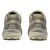 Speedcross 3 Reflect “Khaki”