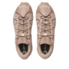 Speedcross 3 Satin “Mahogany Rose Hazelnut”