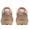 Speedcross 3 Satin “Mahogany Rose Hazelnut”