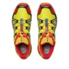 Speedcross 3 “Sulphur”